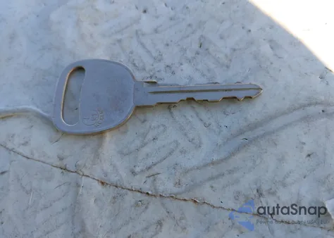 2001 Chevrolet Impala Ls from USA, damaged, VIN 2G1WH55K219148290